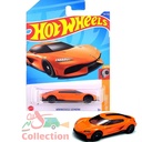 ماشین هات ویلز رو کارتی  2020  KOENIGSEGG JESKO