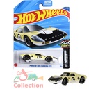 ماشین هات ویلز رو کارتی PORSCHE 904 CARRERA GTS