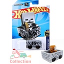 ماشین هات ویلز رو کارتی MINECRAFT ماینکرفت