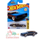 ماشین هات ویلز رو کارتی LONG BLOC لانگ بلاک