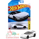 ماشین هات ویلز رو کارتی ACURA NSX آکورا ان اس ایکس