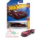 ماشین هات ویلز رو کارتی CADILLAC ATS-V کادیلاک