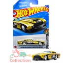 ماشین هات ویلز رو کارتی aston martin db4gt high-speed edition استون مارتین اسپید ادیشن