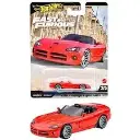 ماشین هات ویلز رو کارتی پریمیوم DODGE VIPER SRT10 2003 دوج وایپر