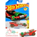 ماشین هات ویلز روکارتی HOT WHEENGS هات وینگز