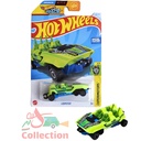 ماشین هات ویلز روکارتی LOOPSTER