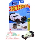 ماشین هات ویلز روکارتی BRICK AND MOTOR