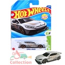 ماشین هات ویلز روکارتی CUPRA e-RACER کوپرا