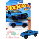 ماشین هات ویلز روکارتی '20 TOYOTA TACOMA تویوتا تاکوما