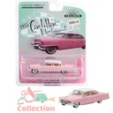 ماشین گرین لایت روکارتی 1955 CADILAC FLEETWOOD SERIES 60