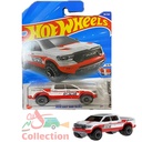 ماشین هات ویلز روکارتی 2020 RAM 1500 REBEL