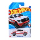 ماشین هات ویلز روکارتی 2020 RAM 1500 REBEL