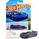 ماشین هات ویلز رو کارتی  2020  KOENIGSEGG JESKO کونیگزگ یسکو