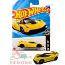 ماشین هات ویلز رو کارتی  2020  KOENIGSEGG JESKO