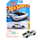  ماشین هات ویلز رو کارتی PORSCHE CARRERA 1996