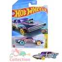 ماشین هات ویلز روکارتی '70 DODGE CHARGER R/T