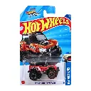 ماشین هات ویلز روکارتی POWER WHEELS DUNE RACER