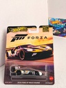 ماشین هات ویلز  2016FORD GT RACE/COURSE