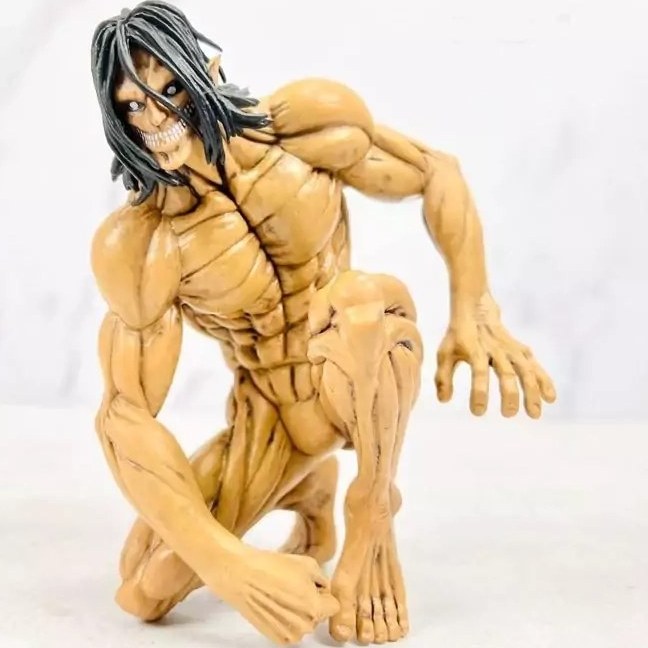  ارن نشسته بدون جعبه