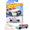 ماشین هات ویلز روکارتی '07 CHEVY TAHOE شورلت تاهو