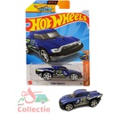 هات ویلز TERRA-TRACKTYL