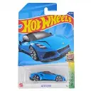 ماشین هات ویلز رو کارتی LOTUS EMIRA