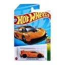 ماشین هات ویلز رو کارتی  2020  KOENIGSEGG JESKO