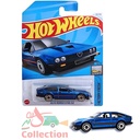 ماشین هات ویلز رو کارتی ALFA ROMEO GTV6 3.0 آلفا رومئو