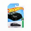 ماشین هات ویلز رو کارتی TESLA MODEL Y تسلا مدل Y