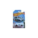 ماشین هات ویلز رو کارتی FORD GT40 MK.IV فورد جی تی40