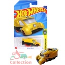 ماشین هات ویلز روکارتی SEE ME ROLLIN 