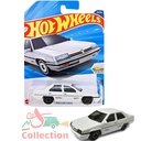 ماشین هات ویلز روکارتی PROTON SAGA 