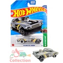 ماشین هات ویلز روکارتی  '62 CORVETTE GASSER 