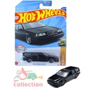 ماشین هات ویلز رو کارتی VOLVO 850 ESTATE 