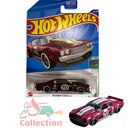 ماشین هات ویلز روکارتی '70 CHEVY CHEVELLE 