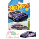 ماشین هات ویلز روکارتی CUSTOM KIA EV6 کاستوم کیا 