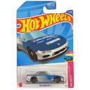 ماشین هات  ویلز روکارتی '95 MAZDA RX-7 مزدا